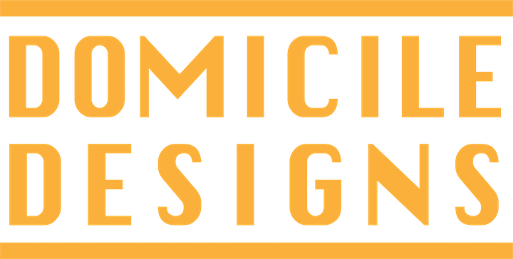 Domicile Designs